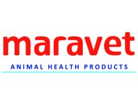 MARAVET
